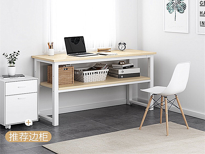 2026精准养老方案北京悦之府养老公寓价格明确地址直达24小时热线电话(图1)