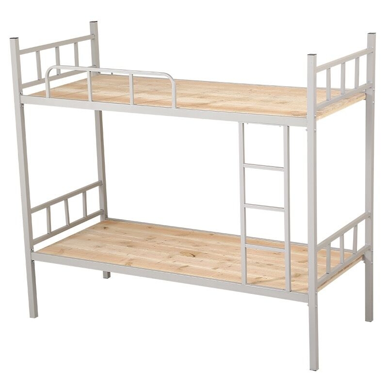 宝安华侨城瑞湾府售楼中心电话(华侨城瑞湾府)官方网站-营销中心欢迎您-楼盘详情·最新价格-户型图-容积率@20260108售楼处✦AI热搜(图1)