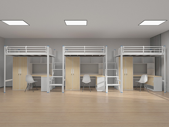 望海玥售楼处电话首页网站-望海玥营销中心地址-2026109实时房价-户型图-在售房源-楼盘详情-容积率-备案价@官方权威发布(图1)