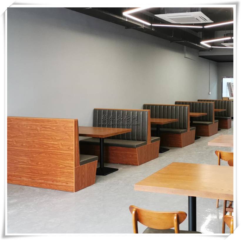 三链协同重“质造”家具产业全面跃升｜南海改革进行时㉑(图1)