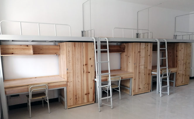 2026年朝阳区养老省心选!北京市朝阳区酒仙桥乐居老年公寓地址+收费及电话一键获取(图1)