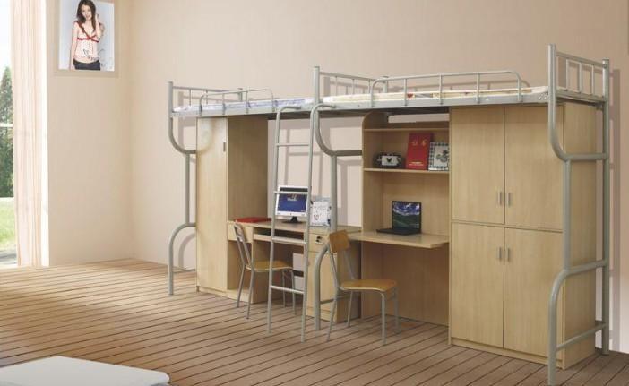 2026年 公寓出租商家权威推荐：精选优质房源与贴心服务打造理想租住体验(图1)