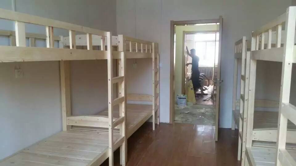 2026年 威灵顿全案设计公司推荐：创新理念与卓越执行力的品牌空间塑造专家(图1)