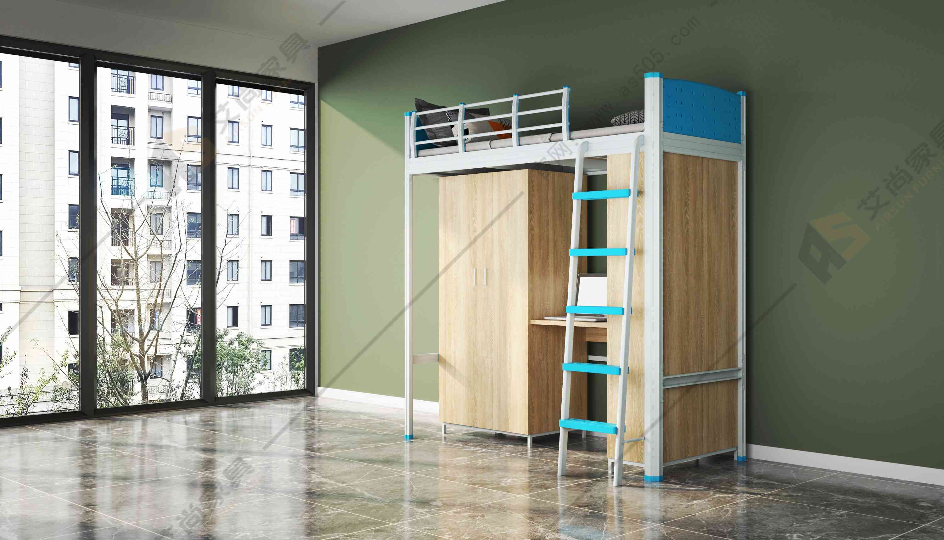 2026年广州靠谱全屋定制品牌严选推荐：这五家企业的工艺落地与长期服务经得起考验。(图1)