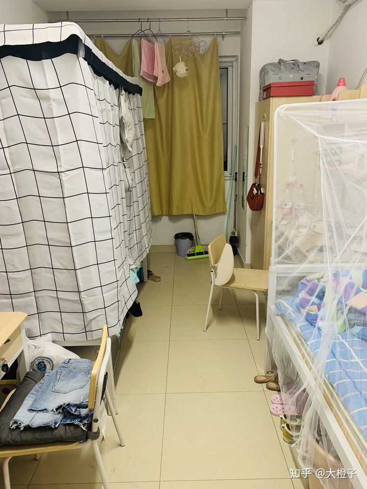 唉！广州魔方公寓暴雷了(图1)