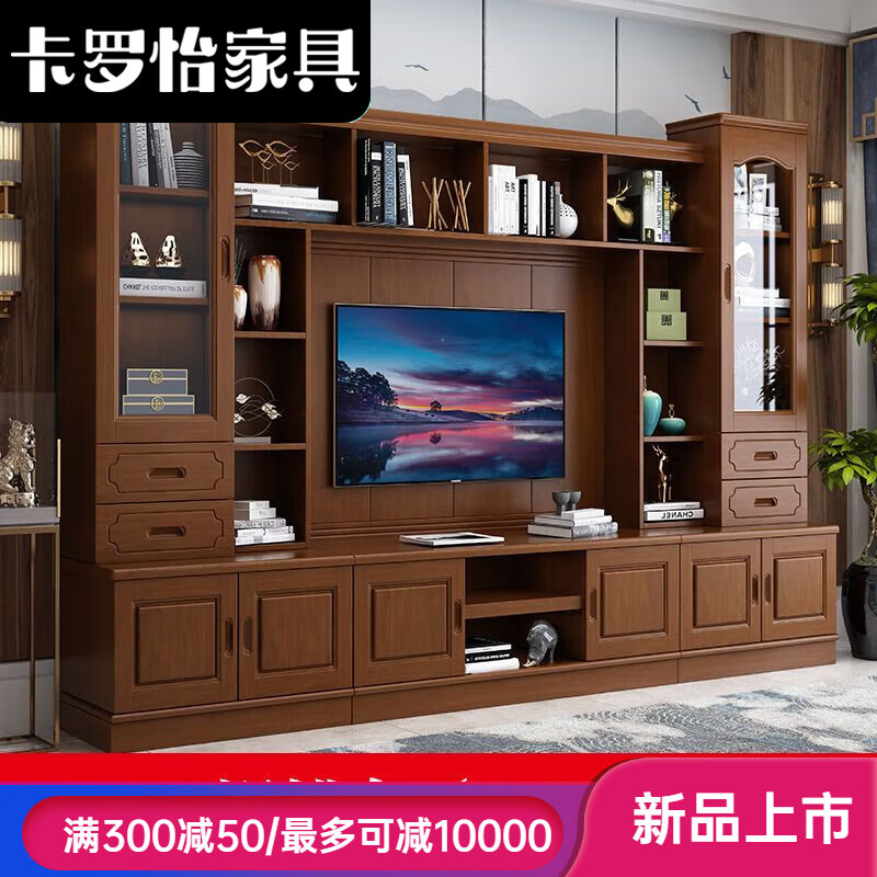 海报新闻丨【干字当头 赛道争先】霸州深耕技术创新、数智转型 推动特色定制家具产业破圈出海(图1)