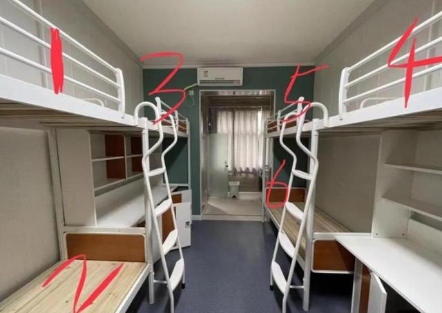 教育资源“活了” 内生动力“足了”  ——泸县以学区制破解乡村学校发展瓶颈(图1)