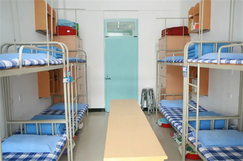 2026年北京临终关怀养老院选择指南：新华家园莲花池尊享养老公寓地址+电话+费用+关怀服务(图1)