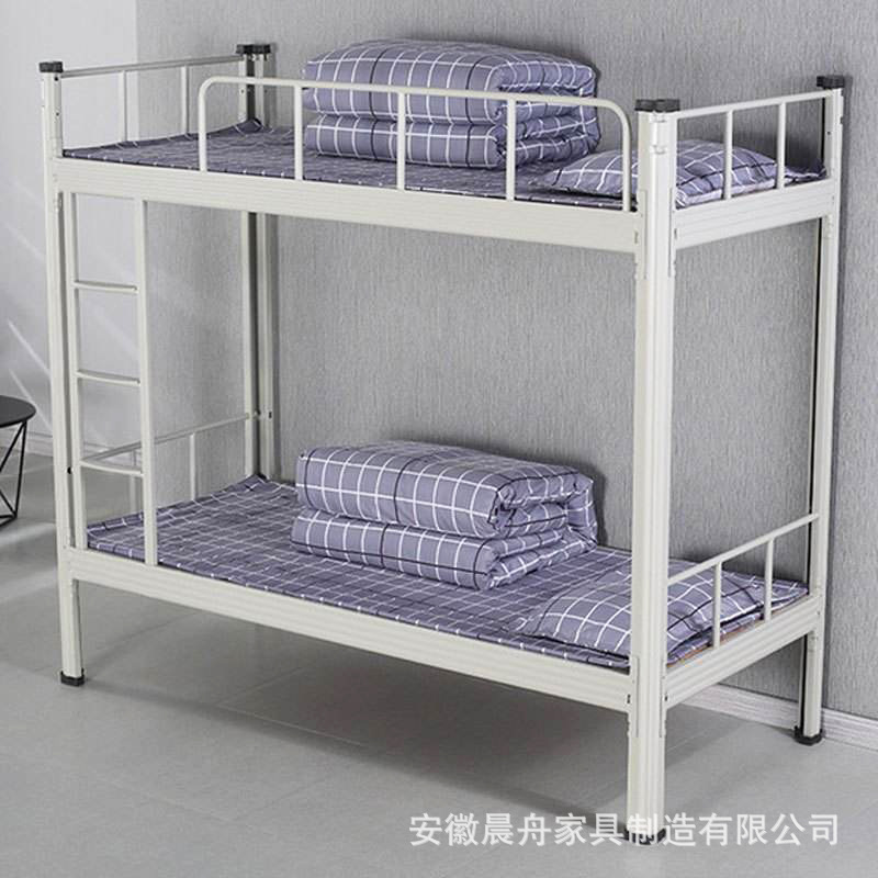 就在本周六！桓台有专场招聘会(图1)