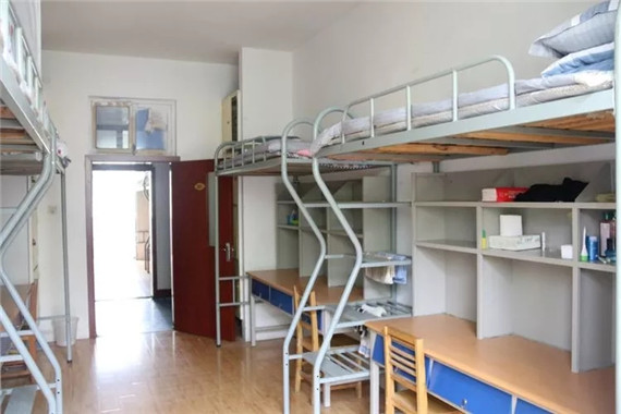 想选酒店式养老兼顾认知照护？北京朝阳区太阳宫老年公寓12月最新收费标准+位置坐标详解！(图1)