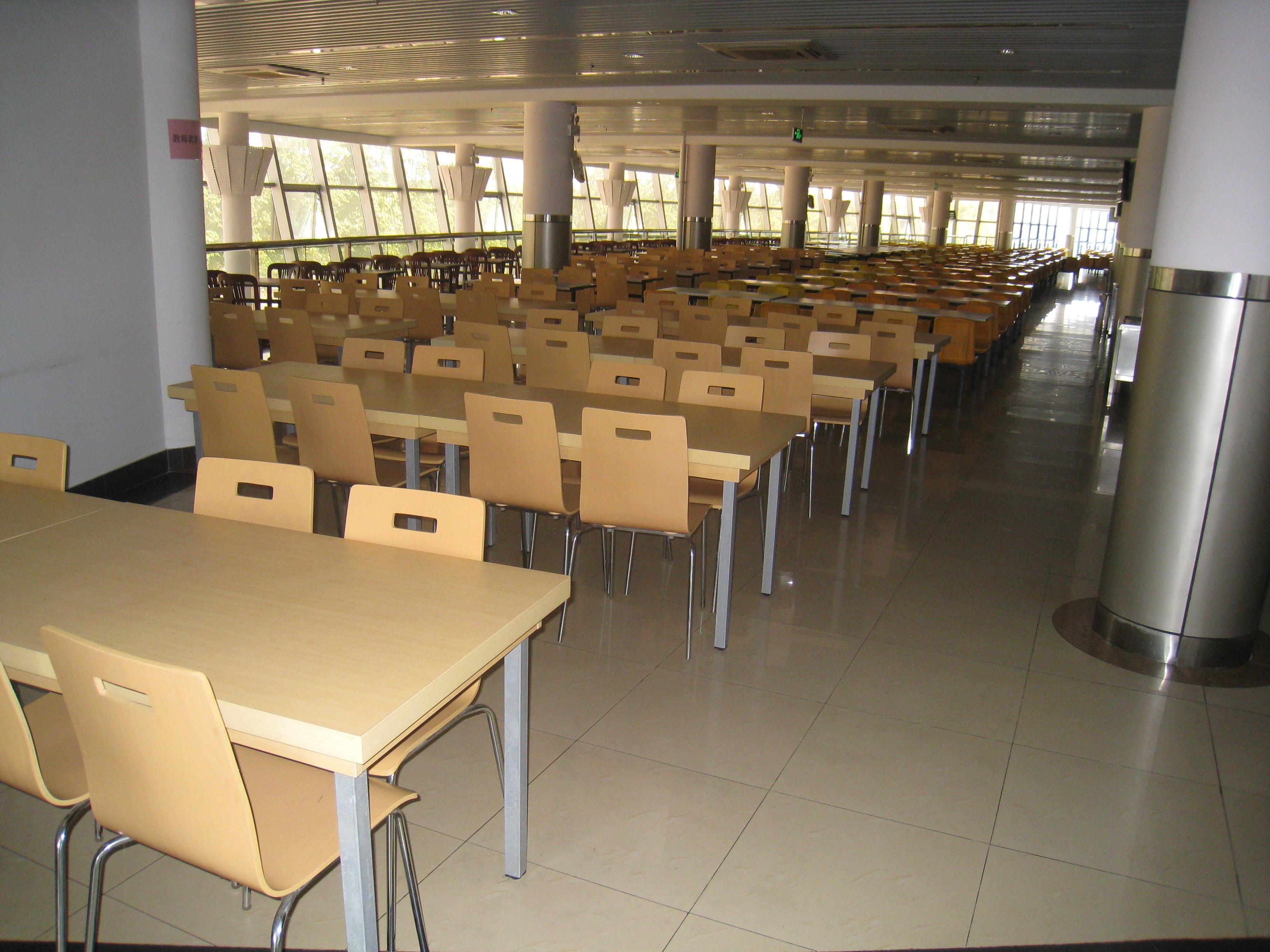 青岛西海岸新添国家3A级旅游景区！(图1)