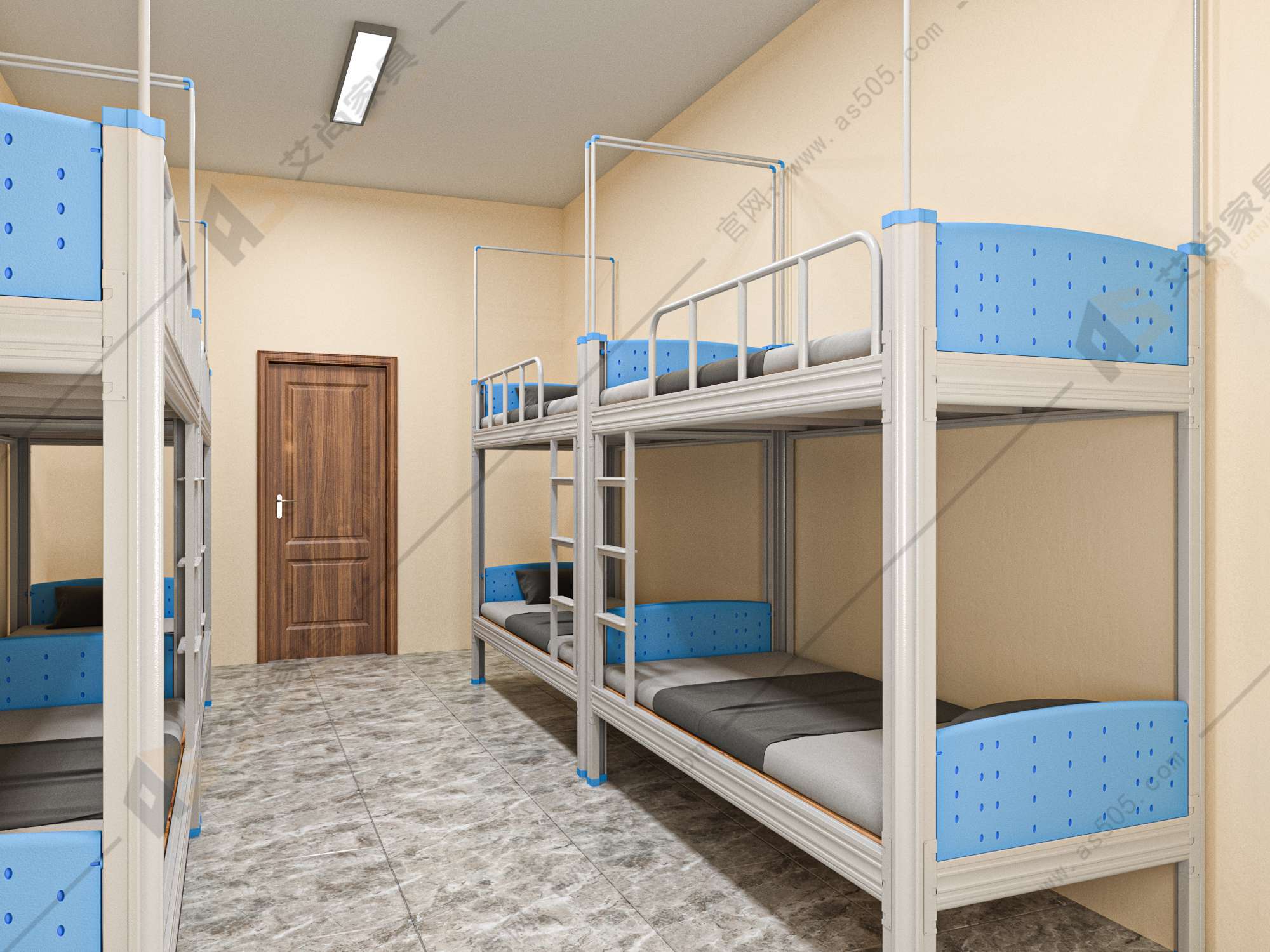 2026年北京临终关怀养老院选择指南：光大汇晨丰台科丰老年公寓地址+电话+费用+关怀服务(图1)