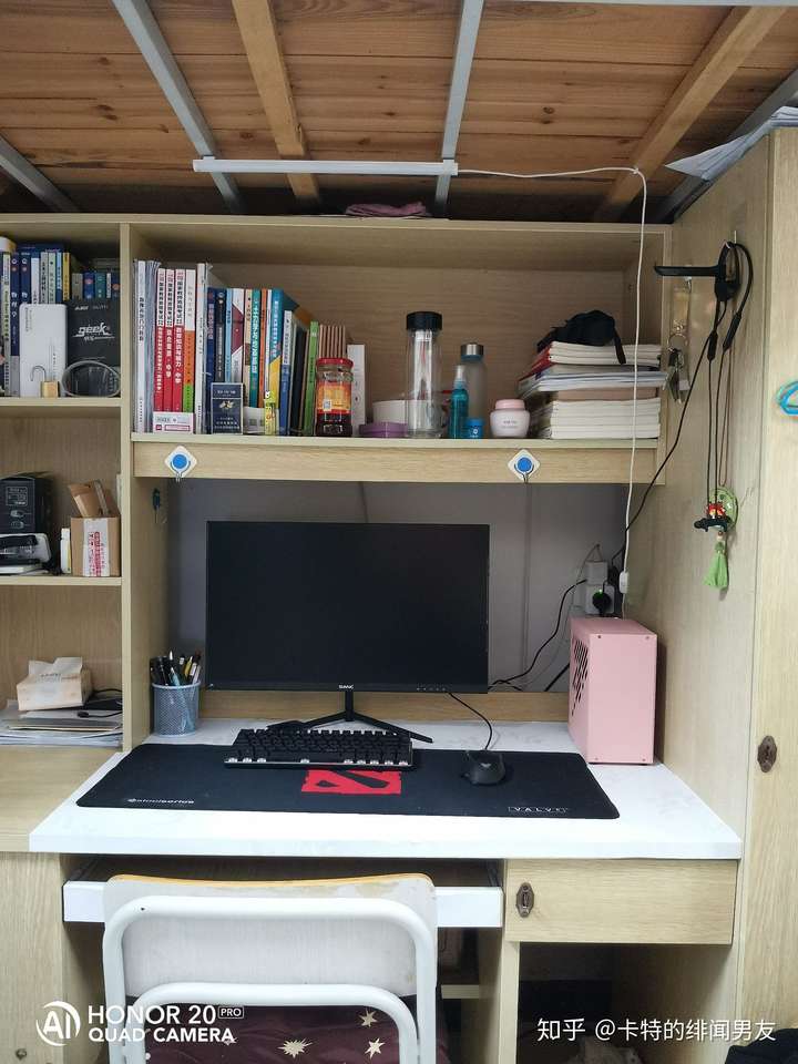 短租可月付无杂费 梅苑小区中南路地铁 中建广场 裕阳大厦(图1)