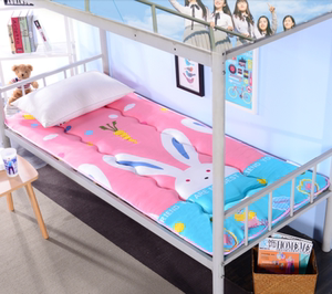 身边榜样丨牛存楷：89岁67年发扬“三牛”精神 一生耕耘为教育(图1)