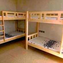 深圳福田【深业上城】高区整层写字楼出售单价仅需57万平米(图1)