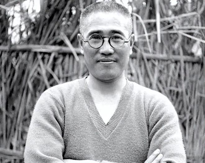 寒日重生：1961年廖耀湘特赦后总理托付的文史使命(图1)