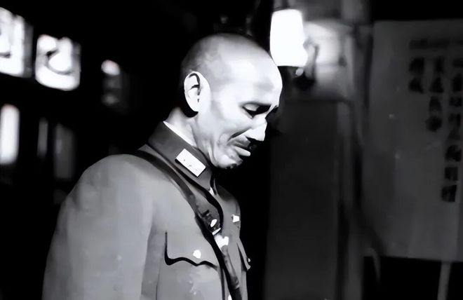 寒日重生：1961年廖耀湘特赦后总理托付的文史使命(图4)