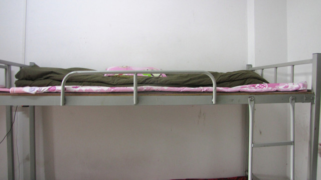 长春扫黄抓小姐 竟然多名都是在校大女学生(图)(图1)