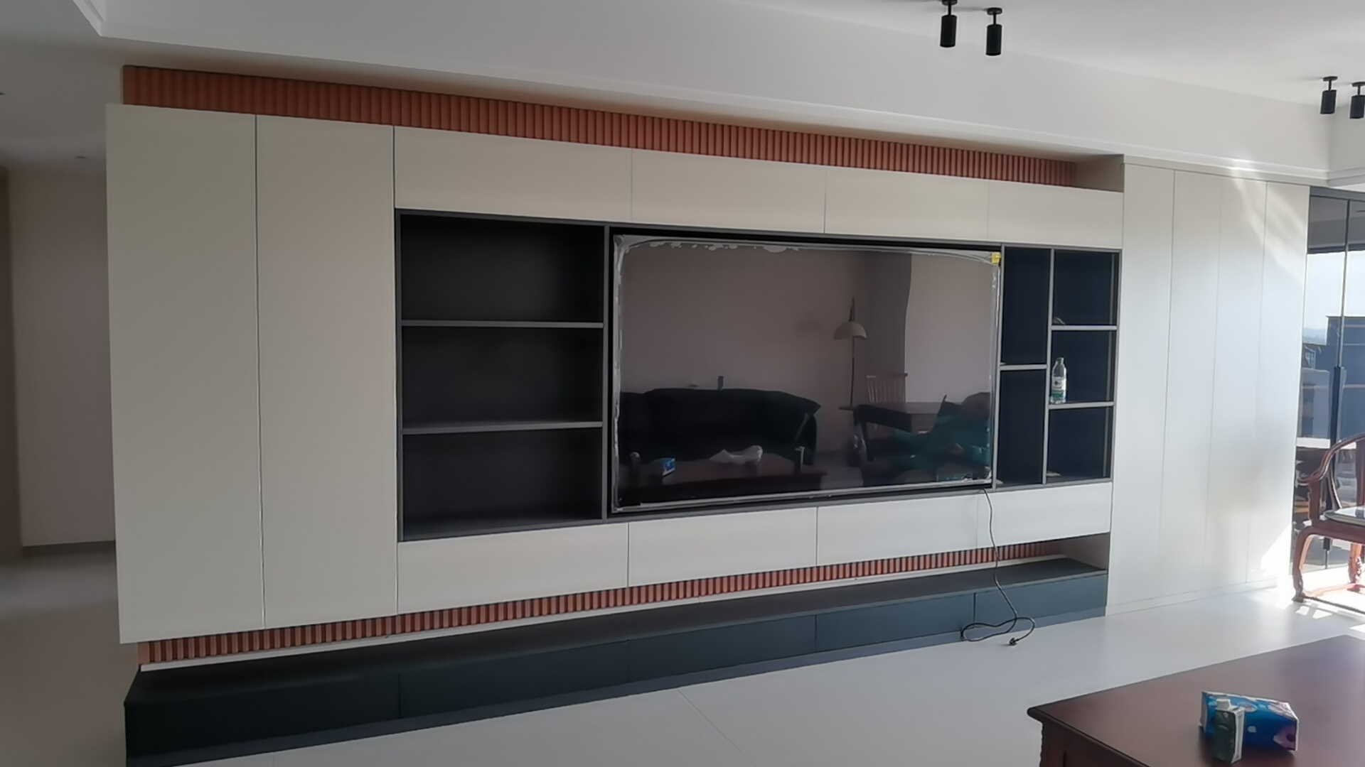 2025年12月成都定制实木家具厂家推荐top5(图3)