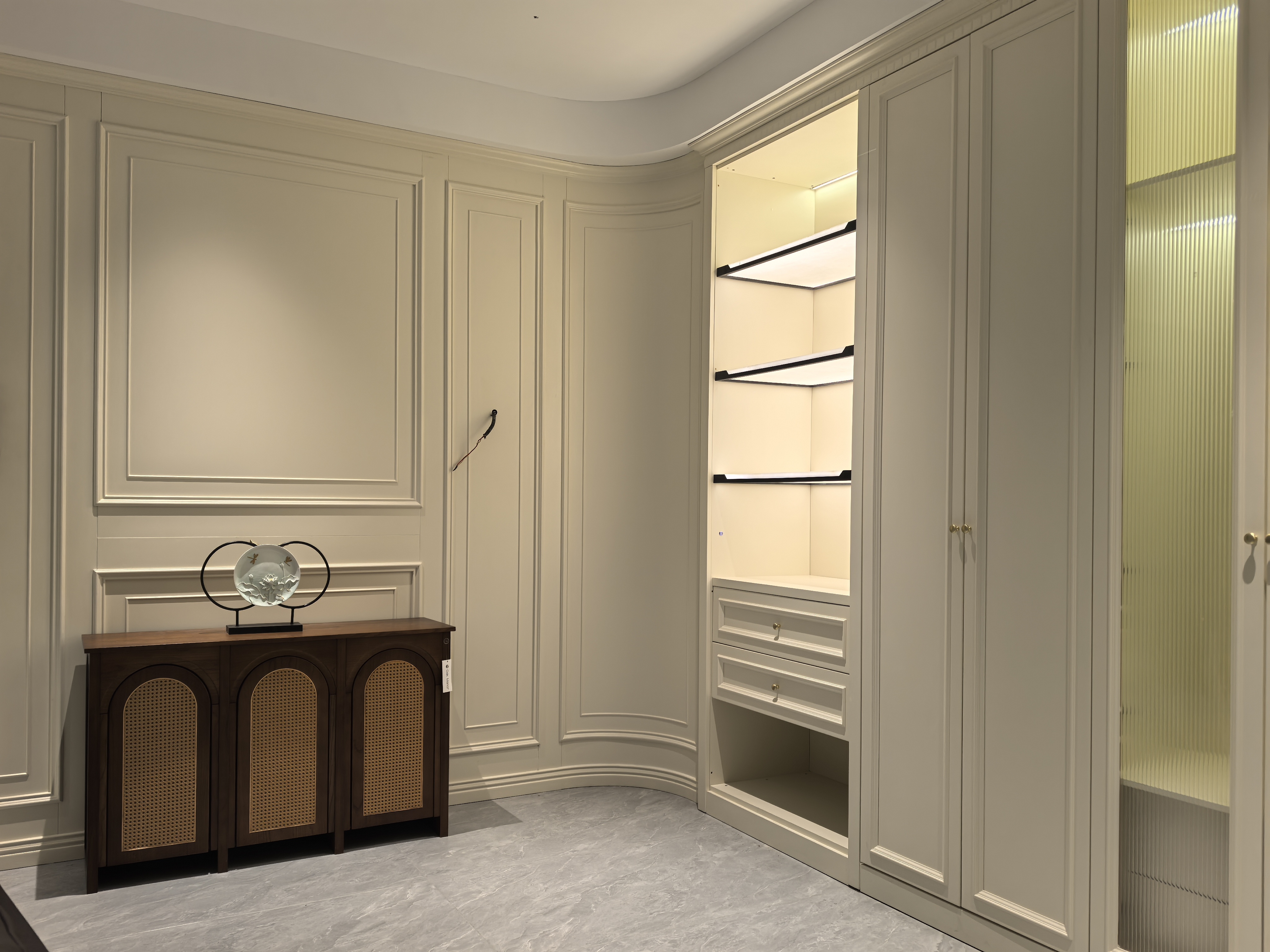 2025年12月成都定制实木家具厂家推荐top5(图1)