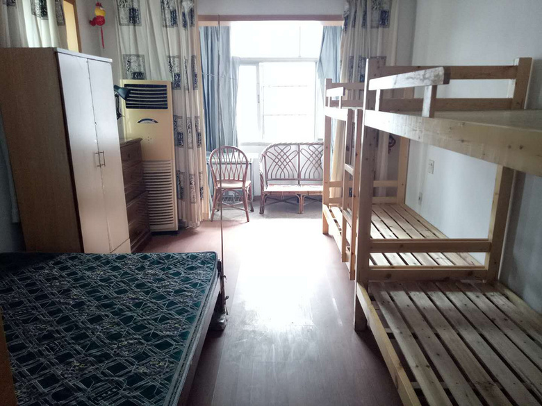 抓住新学期住宿关键期：2026澳洲留学生公寓选择指南(图1)