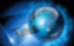 中国制造2025(图11)