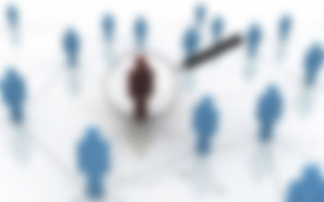 中国制造2025(图13)