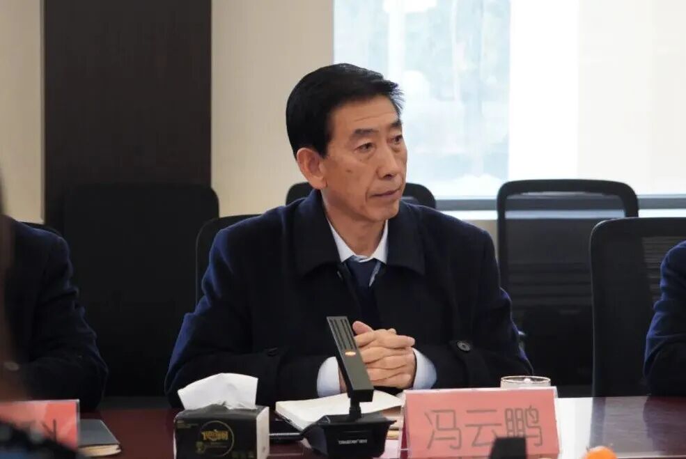 陕西省延安育英中学召开期末家长委员会会议(图2)