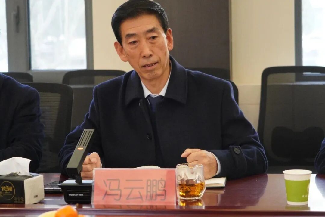 陕西省延安育英中学召开期末家长委员会会议(图10)