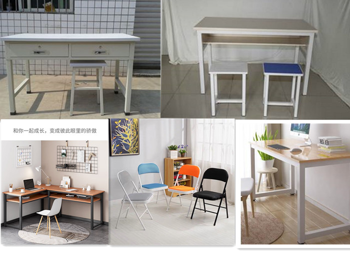 《尘封档案》系列之：真假红桃大盗（三）(图1)