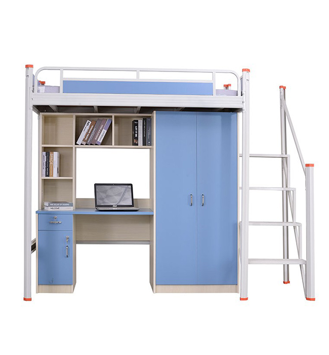 江苏大学学子种下毕业“感恩树”(图1)