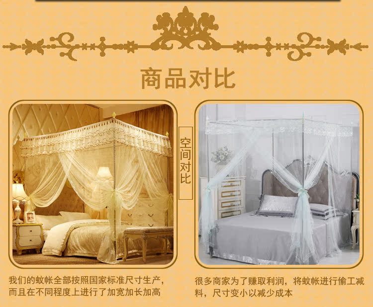 学生宿舍卫生检查标准(图1)