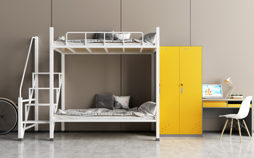 2026上海十大大型家装公司最新排名（综合实力分析口碑推荐）(图1)