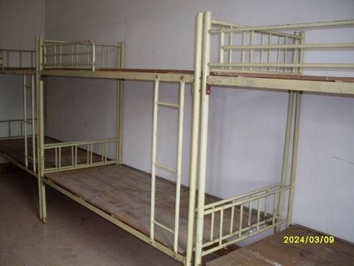 官方明确：本科宿舍4人间硕士2人间(图1)