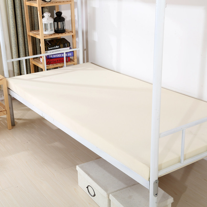 67亿、12亿！清华、北大“自掏腰包”改造学生宿舍华师、广大也有动作(图1)