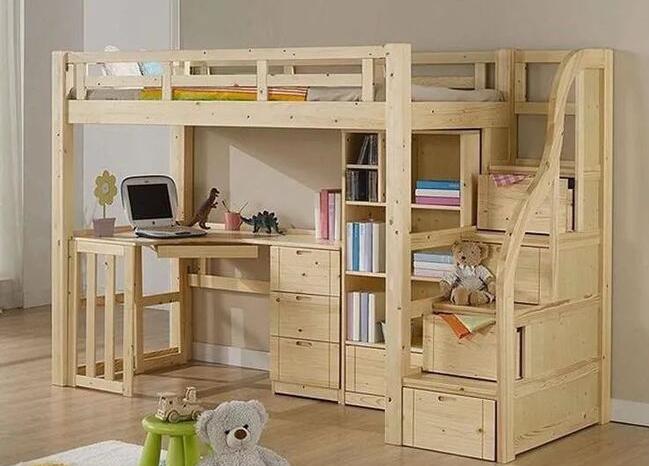 广东鹏辉家具有限公司(图1)