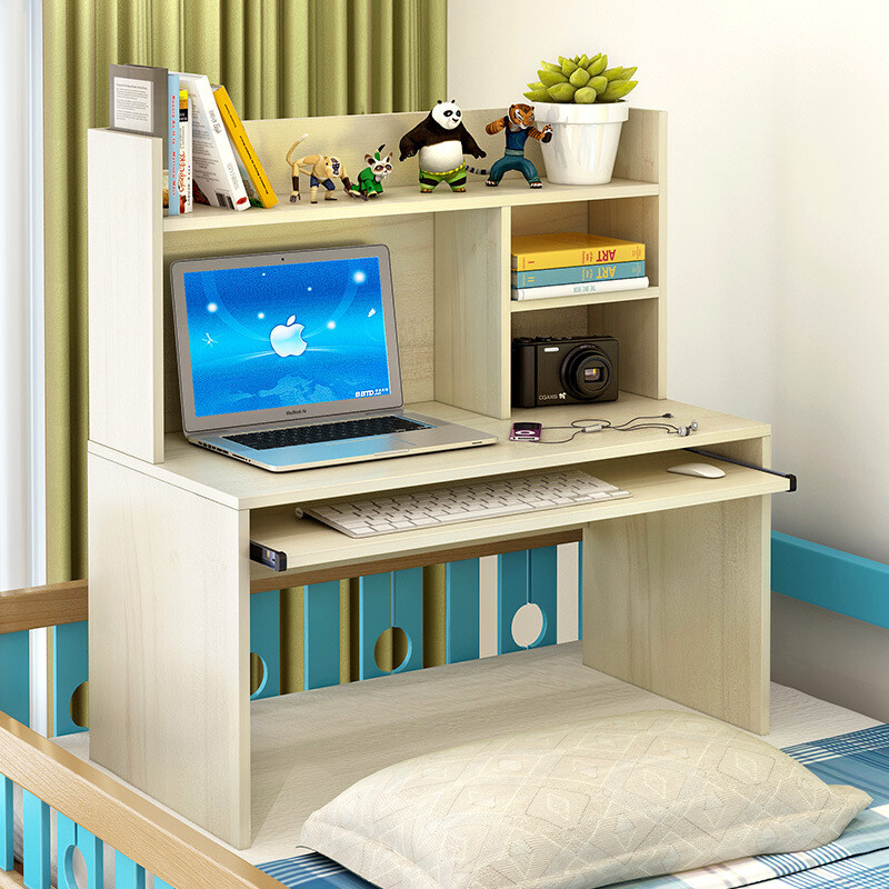 空调独卫+上床下桌！西科大高新学院：藏在长安大学城的宝藏院校高考填报必冲(图1)