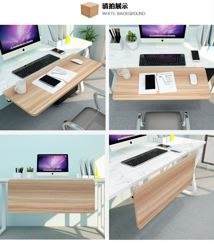 南京公积金提取指南(图1)