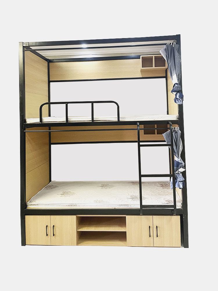 “这种家谁能爱回？”农村大学生晒崩溃瞬间浙江父母的含金量还在上升(图1)