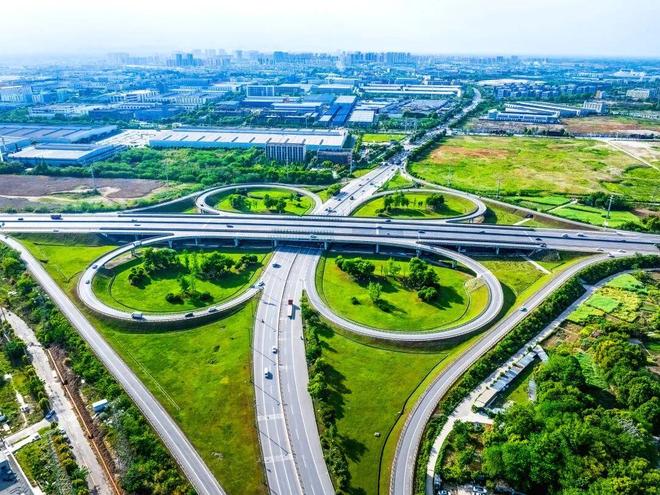 这份成绩单亮眼！(图1)