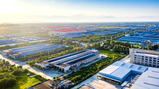 这份成绩单亮眼！(图2)