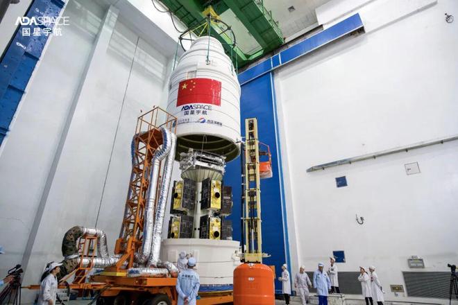 这份成绩单亮眼！(图3)