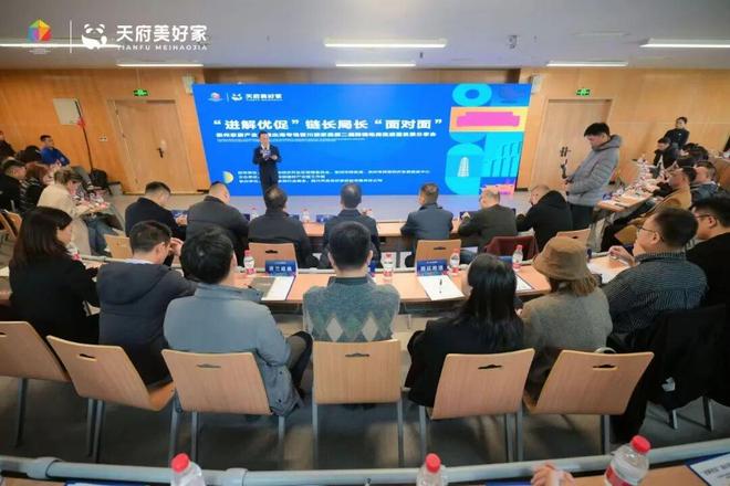 这份成绩单亮眼！(图5)