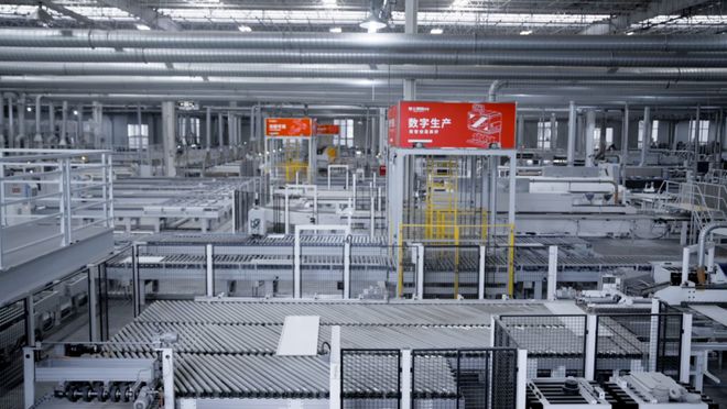 这份成绩单亮眼！(图7)