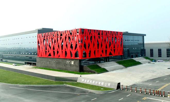 这份成绩单亮眼！(图6)