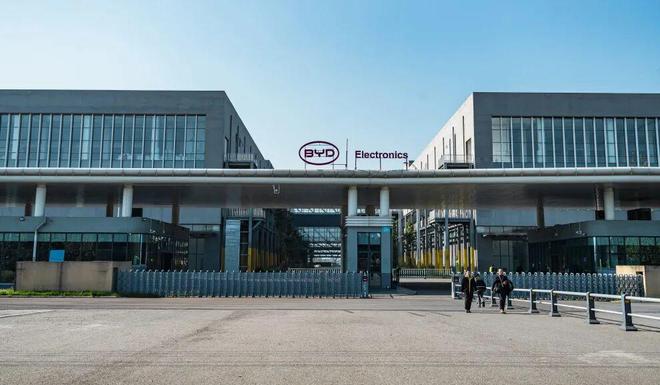 这份成绩单亮眼！(图8)