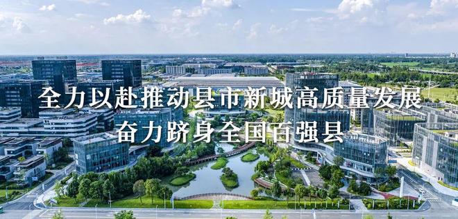 这份成绩单亮眼！(图9)