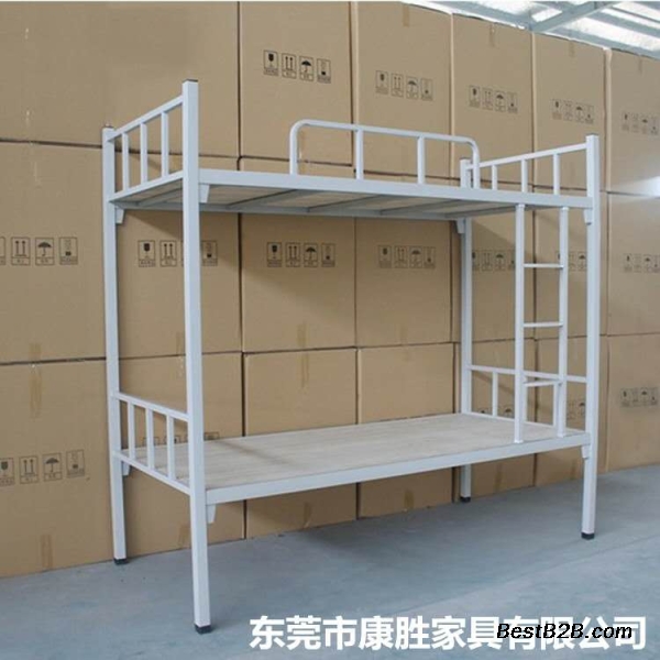 樊孝先：新时期退役军人创业标兵(图1)