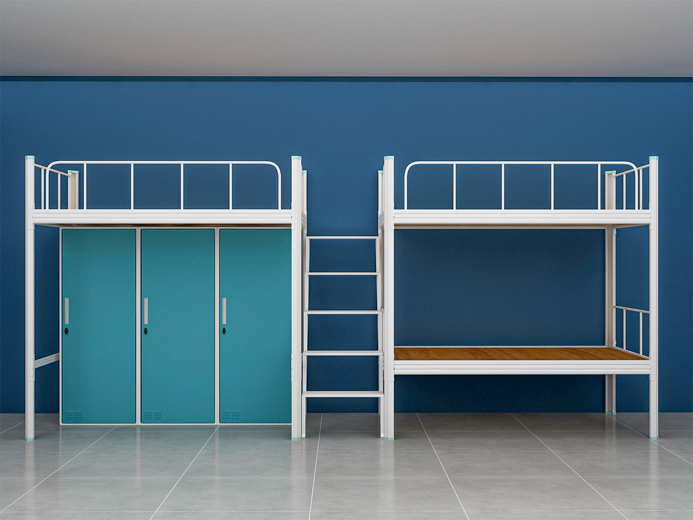 河北省京剧艺术研究院(图1)