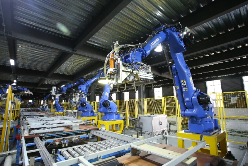 2026年Q1健身器材厂商市场评估与选型策略指南(图1)